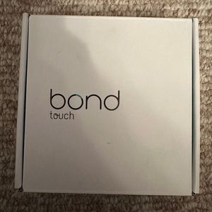 Bond Touch Bracelet